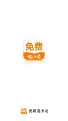 PG电子官网官方网站